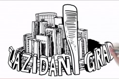 beograd.jpg