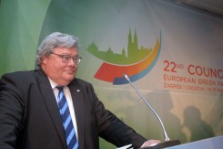 Foto: Tomislav Pavlek, Hina<br>