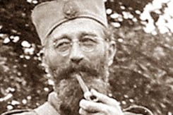 draza_mihailovic.jpg