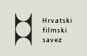 hfs1.gif