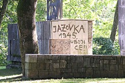 Foto: Kaportal.hr<br>
