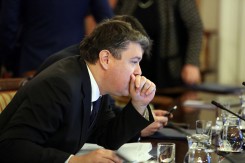 Foto: Denis Cerić, Hina<br>