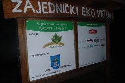 Foto: udruga Kopriva