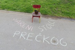precko.jpg