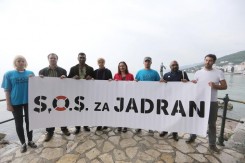 Foto: Greenpeace