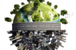 sustainable_earth1_300x300.jpg