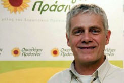 Foto: Oikologoi Prasinoi<br>