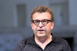 Ugo Mattei