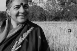 vandana.jpg