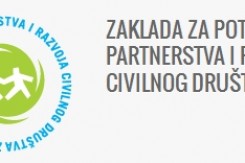 zaklada.jpg