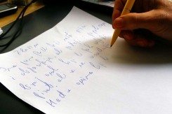Foto: A.K.<br>