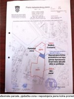 contarini_polozaj_unutar_zone_a.jpg