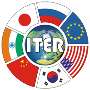 iter_logo.png