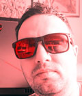 premuzic_1_copy42909.jpg