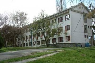 Lašćina (unizg.hr)<br>