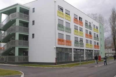 Stjepan Radić (sczg.unizg.hr)<br>