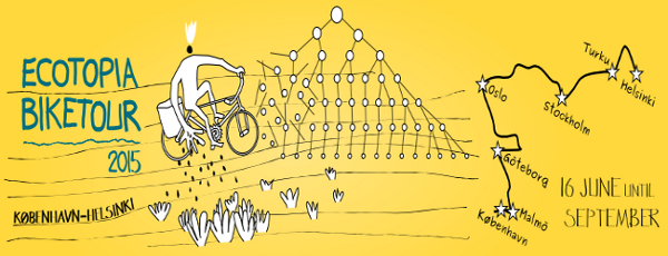 biketour.png