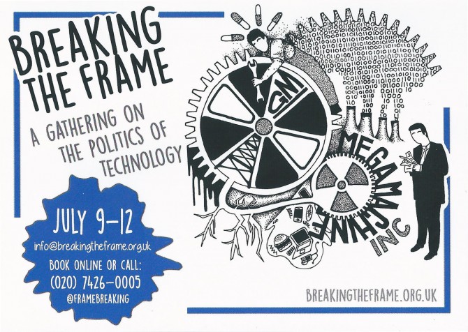 btf2015flyer_1.jpg