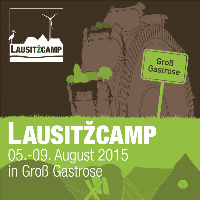 lausitzcamp_2015_webbanner_02.png