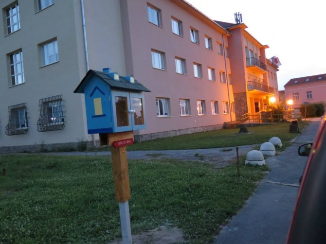 pakrac3.jpg