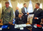 Foto: Danijel Kasap, Hina<br>