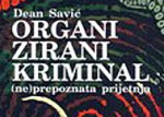 kriminal_copy44651.jpg