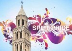 split_gay_pride_5e6.jpg