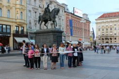 Foto: YIHR