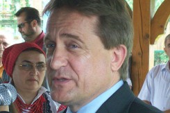 Foto: Wikimedia