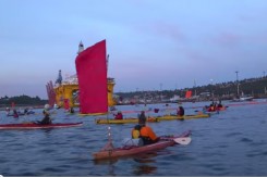 greenpeace11.jpg