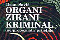 kriminal_copy44651.jpg