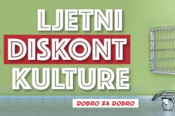 ljetnidiskont.jpg