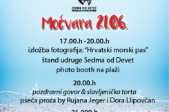 mocvara.png