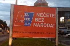 necete_bez_naroda.jpg