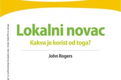 novac.jpg