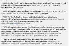 poslovi_sc.jpg
