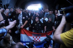 Foto: Danijel Kasap, Hina<br>