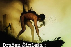 simlesa.jpg