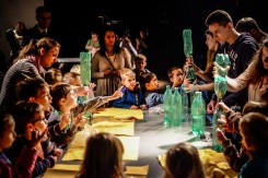 Foto: Ured za udruge