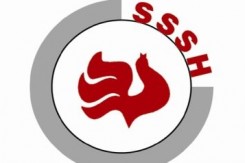 znak_i_logo_sssh_1_copy45432.jpg