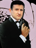 karamarko_456.jpg