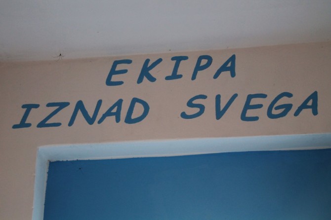 osijek_3_ip.jpg