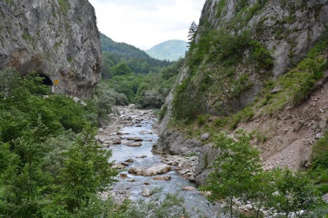 sutjeska4_copy87680.jpg