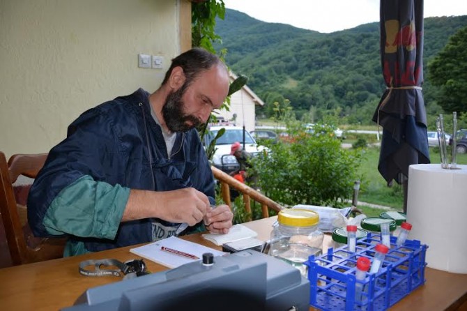 sutjeska_2.jpg