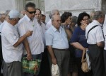 Foto: Yanis Kolesidis, Epa/Hina<br>