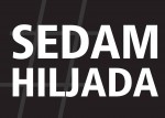 sedam_hiljada.jpg
