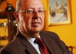 Foto: Mediacentar