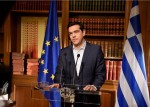 Foto: A. Bonetti, EPA