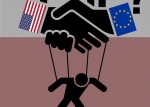 ttip_copy63390.jpg