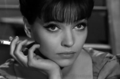 annakarina.jpg